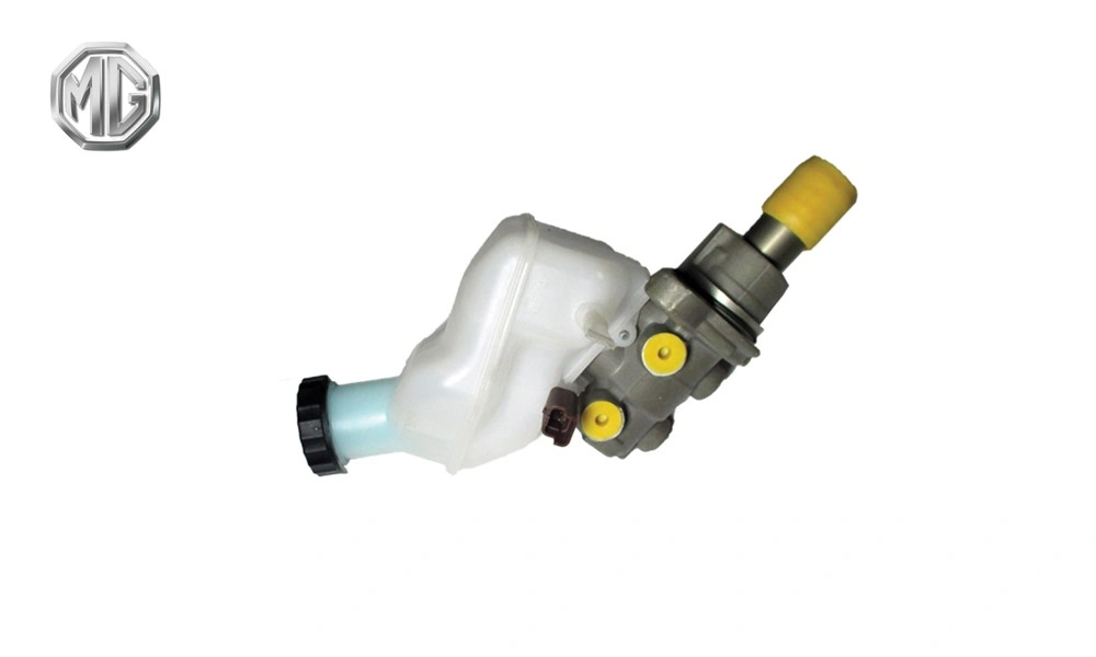 پمپ ترمز ام_جی 550 پمپ ترمز ام_جی 550