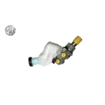 پمپ ترمز ام_جی 6