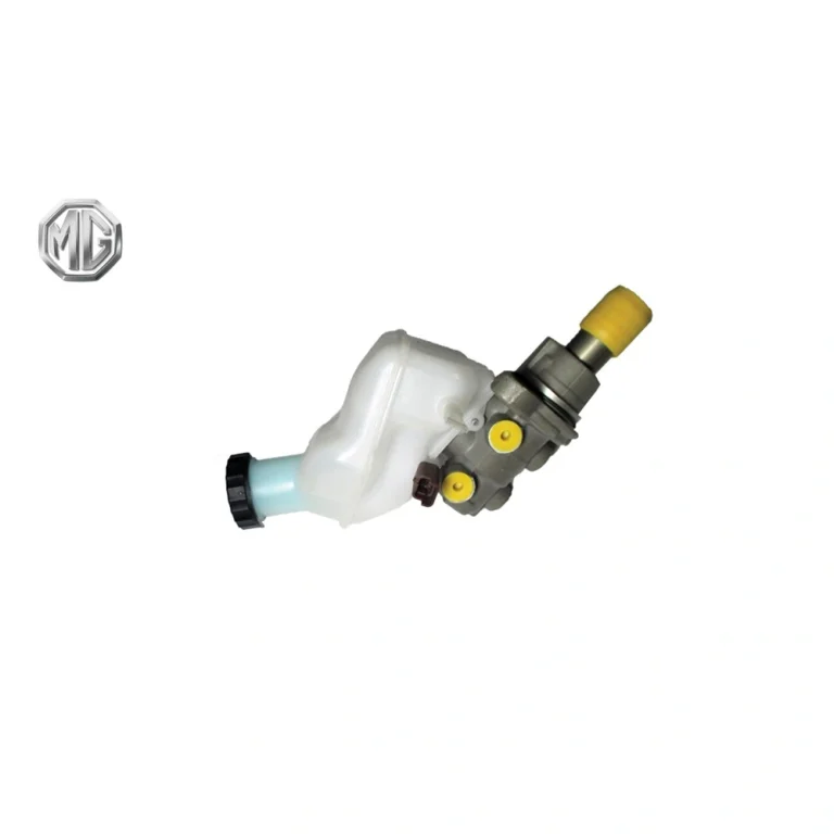 پمپ ترمز ام_جی 6