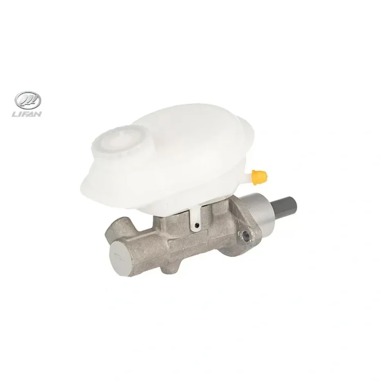 پمپ ترمز لیفان 520i