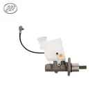 پمپ ترمز لیفان X60