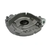 پمپ روغن ام_جی 550