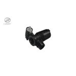 پمپ شیشه شور لیفان X60