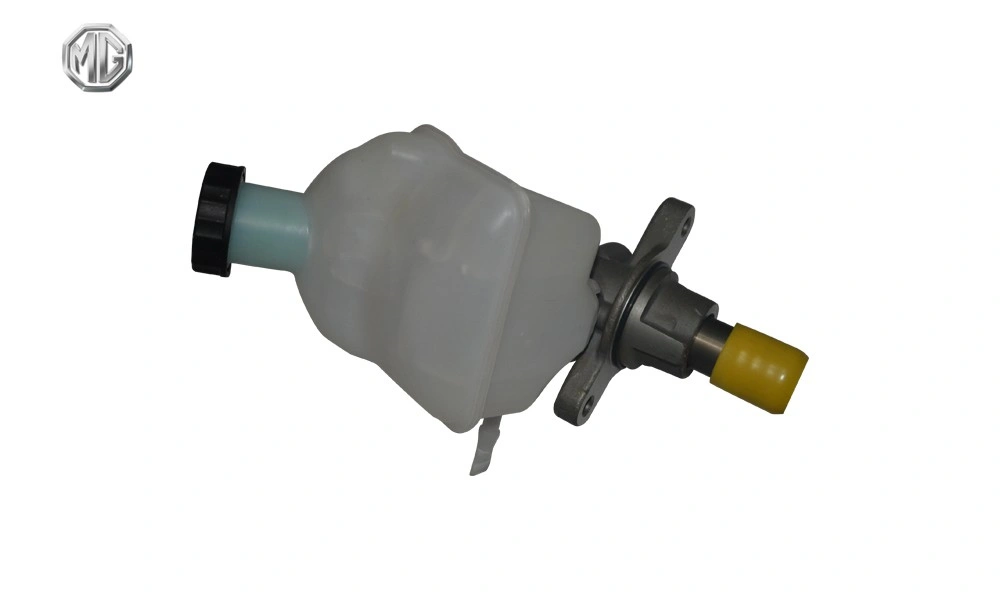 پمپ ترمز و مخزن ام_جی 550 پمپ ترمز و مخزن ام_جی 550