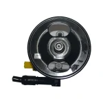 پمپ هیدرولیک فرمان ولکس C30