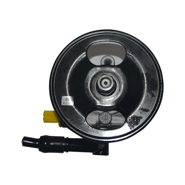 پمپ هیدرولیک فرمان ولکس C30