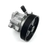 پمپ هیدرولیک فرمان چری تیگو ۵