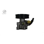 پمپ هیدرولیک لیفان X60