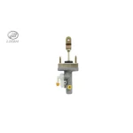 پمپ کلاچ بالا لیفان X60