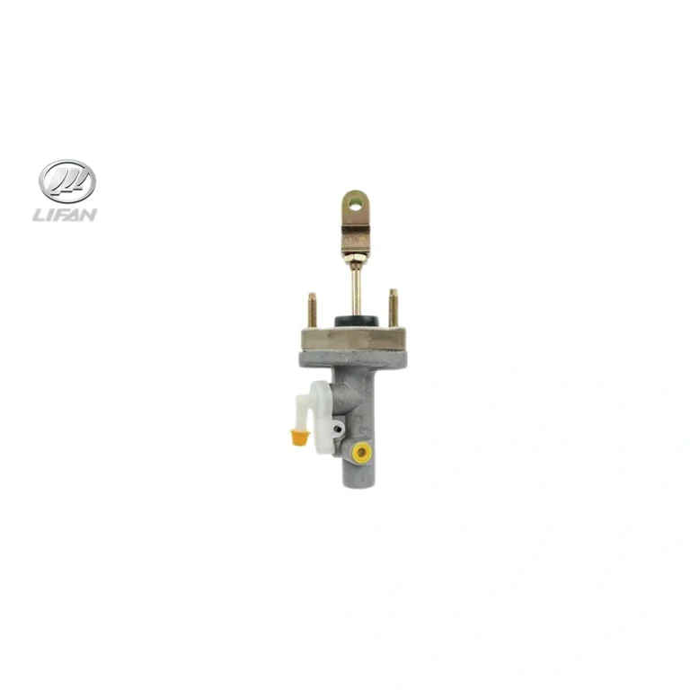 پمپ کلاچ بالا لیفان X60