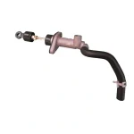 پمپ کلاچ جک J5 (دنده ای)