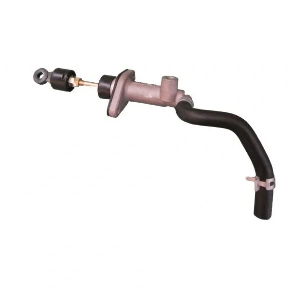 پمپ کلاچ جک J5 (دنده ای)