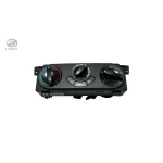 پنل بخاری لیفان 520