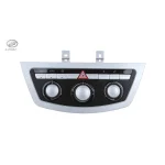 پنل بخاری لیفان 620