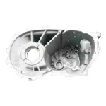 پوسته گیربکس لیفان X60