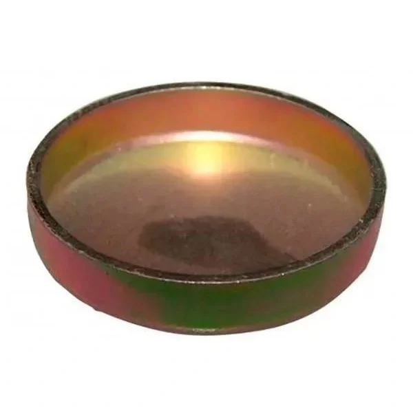 پولک برنجی آب آریزو 6