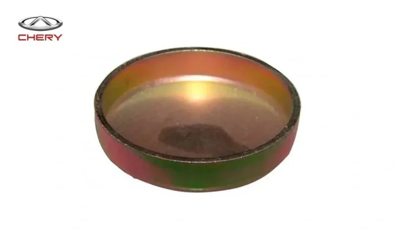 پولک برنجی آب آریزو 6