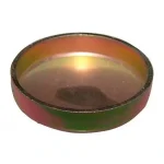 پولک برنجی آب چری تیگو ۷