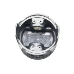 پیستون استاندارد آریزو 5