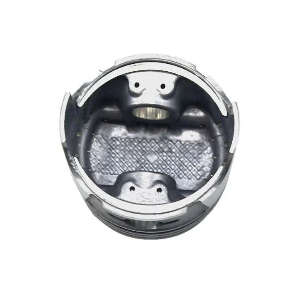 پیستون استاندارد آریزو 5