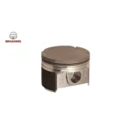 پیستون برلیانس H230