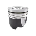 پیستون تیگو ۷