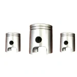 پیستون جک J5 (1)