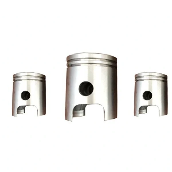 پیستون جک J5 (1)