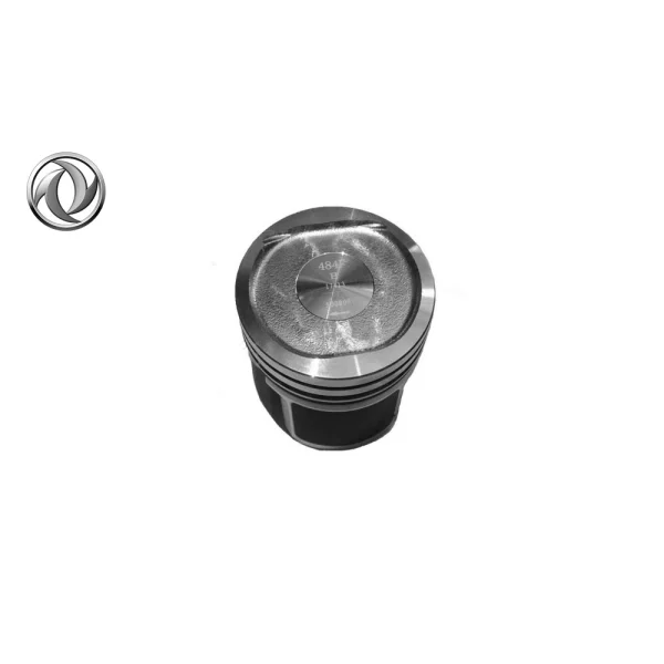 پیستون دانگ فنگ H30 کراس