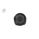 پیستون لیفان X60