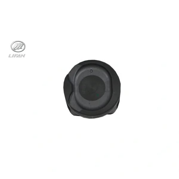 پیستون لیفان X60