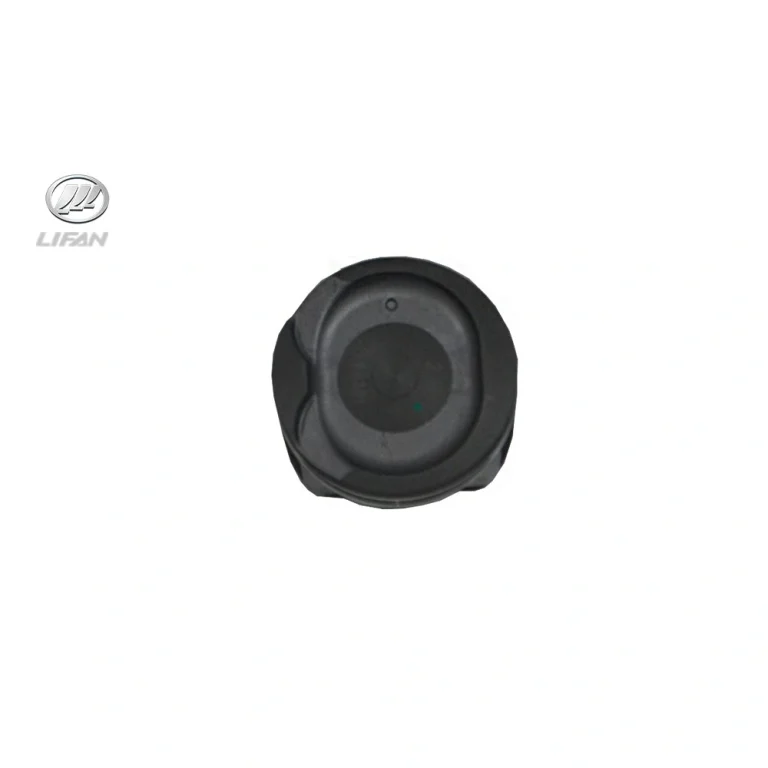 پیستون لیفان X60
