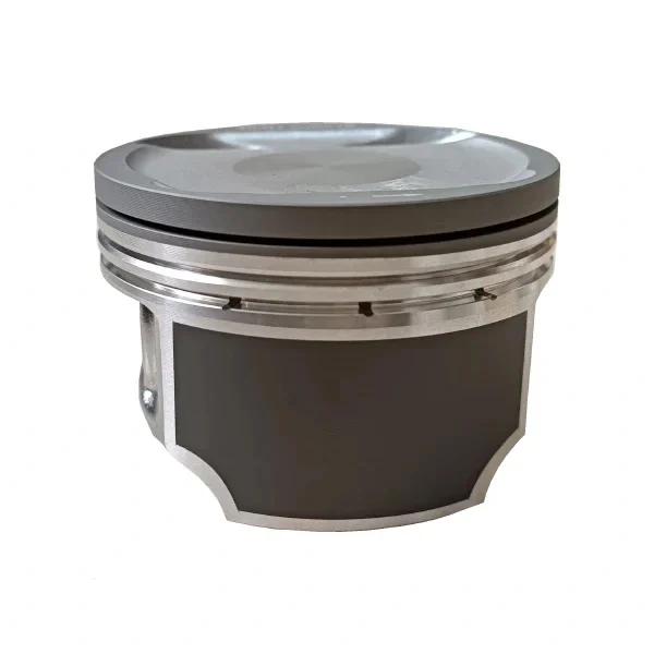 پیستون چری تیگو ۵