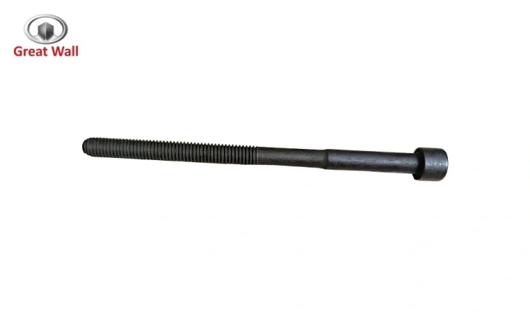 پیچ سر سیلندر گریت وال ولکس C30