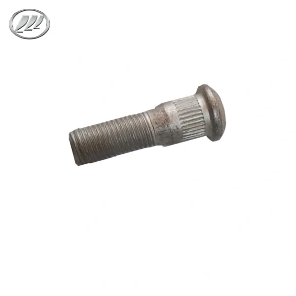 پیچ چرخ لیفان X60