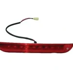 چراغ ترمز لیفان X60