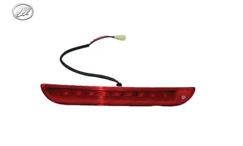 چراغ ترمز لیفان X60