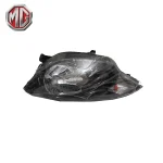 چراغ جلو ام‌جی 3 - تصویر 3