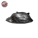 چراغ جلو ام_جی 3