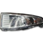 چراغ جلو برلیانس H230