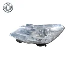 چراغ جلو دانگ فنگ S30