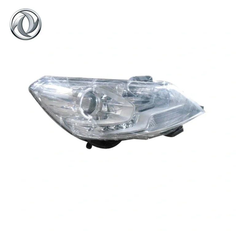 چراغ جلو دانگ فنگ S30