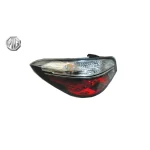 چراغ خطر عقب ام_جی 6