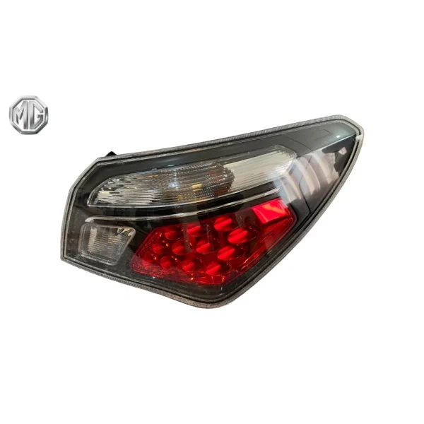 چراغ خطر عقب روی گلگیر ام_جی 6 مگنت