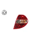 چراغ خطر عقب روی گلگیر دانگ فنگ H30 کراس