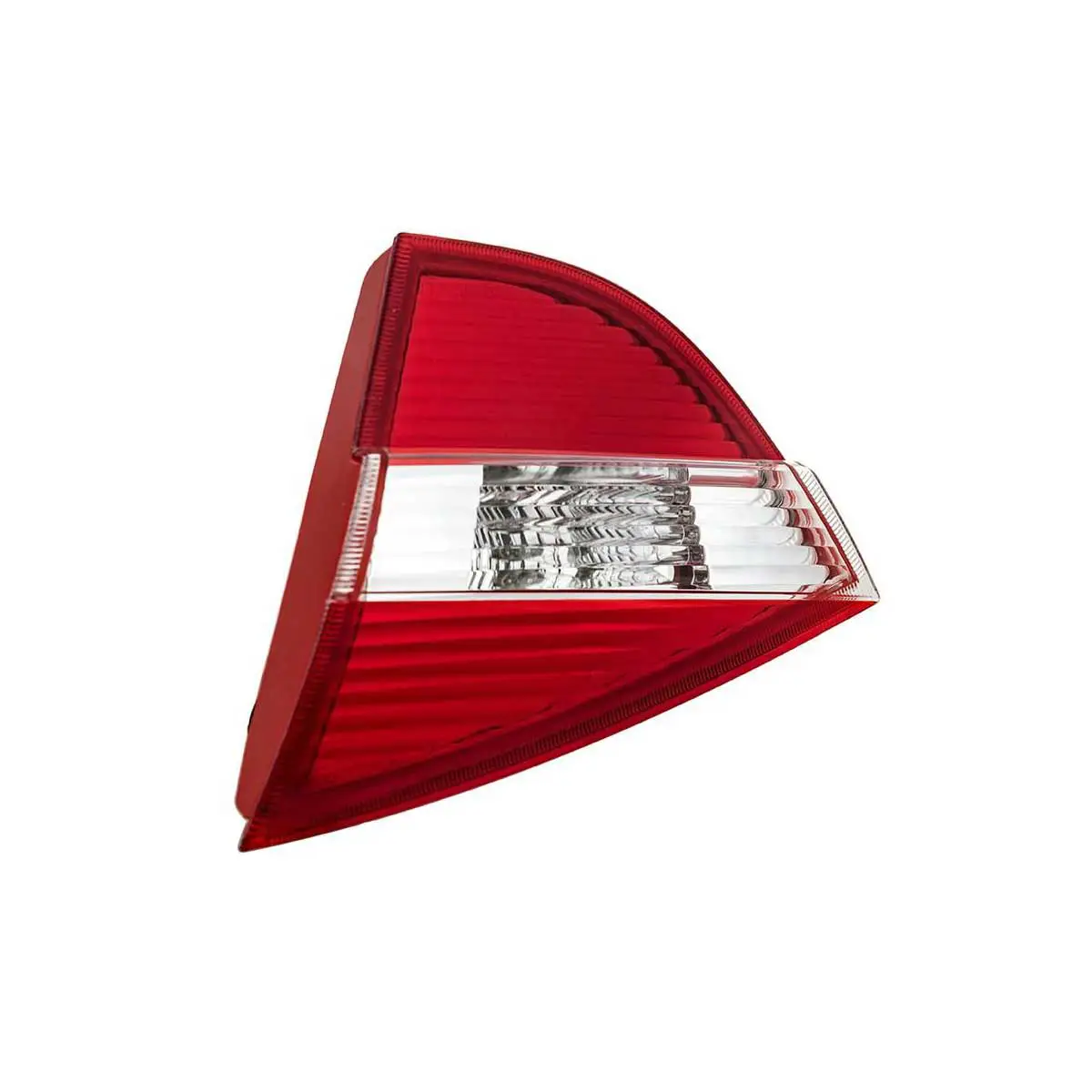 چراغ خطر عقب صندوق جک J5 چراغ خطر عقب صندوق جک J5