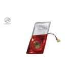 چراغ خطر عقب صندوق لیفان 520