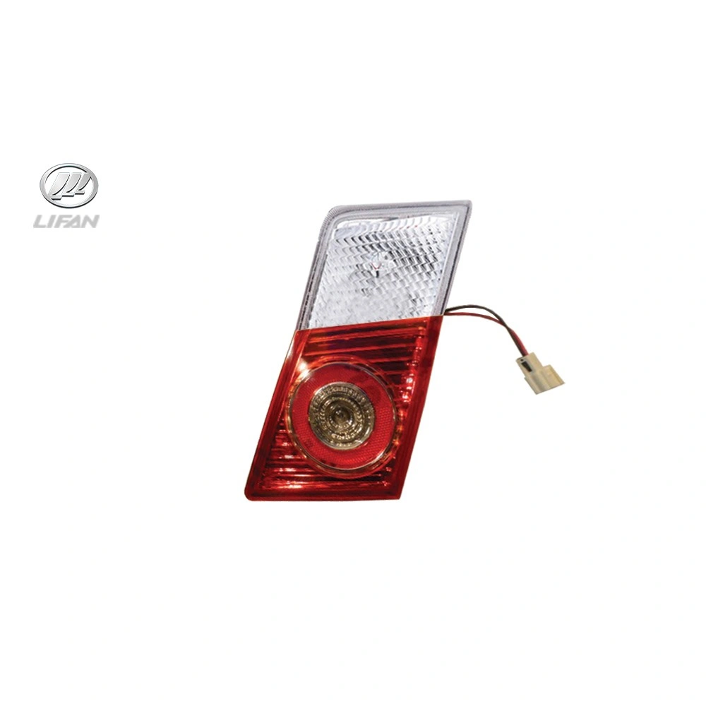 چراغ خطر عقب صندوق لیفان 520 چراغ خطر عقب صندوق لیفان 520