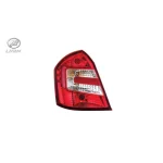 چراغ خطر عقب لیفان 520 - تصویر 3