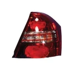 چراغ خطر عقب لیفان 620